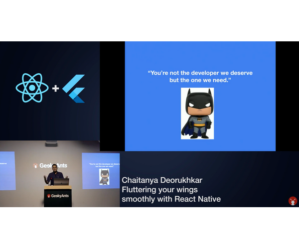 Fluttering Your Wings With React Native-thumbnail